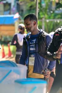 BIB: 
                            <button type="button" onclick="openModal(26724950)" class="btn btn-primary btn-sm float-right btn-popup" data-toggle="modal" data-target=".modal-high-quality">
                        <i class="fas fa-shopping-cart"></i> Add to Cart
                    </button>
                                            <button type="button" onclick="isThisMe(26724950, true)" class="btn btn-success btn-sm float-right btn-popup btn-isme hidden" data-toggle="tooltip" data-placement="bottom" title="นี่คือรูปของคุณใช่ไหม คลิกที่นี่เพื่อเอาเข้าอัลบั้ม">
                        <i class="fas fa-plus"></i> Add to album
                    </button>
                    <button type="button" onclick="isThisMe(26724950, false)" class="btn btn-warning btn-sm float-right btn-popup btn-isnotme hidden">
                        <i class="fas fa-ban"></i> Remove from album
                    </button>